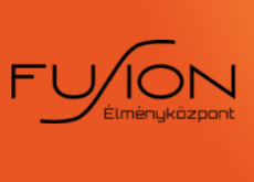 Magyarország legnagyobb komplex rendezvényhelyszíne