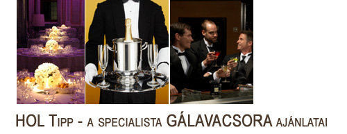 Gálavacsora helyszínek, gálavacsora rendezvényhelyszínek, elegáns rendezvényhelyszínek Gálavacsora helyszínek, gálavacsora rendezvényhelyszínek, elegáns rendezvényhelyszínek