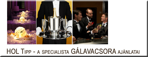 Gálavacsora helyszínek, gálavacsora rendezvényhelyszínek, elegáns rendezvényhelyszínek Gálavacsora helyszínek, gálavacsora rendezvényhelyszínek, elegáns rendezvényhelyszínek